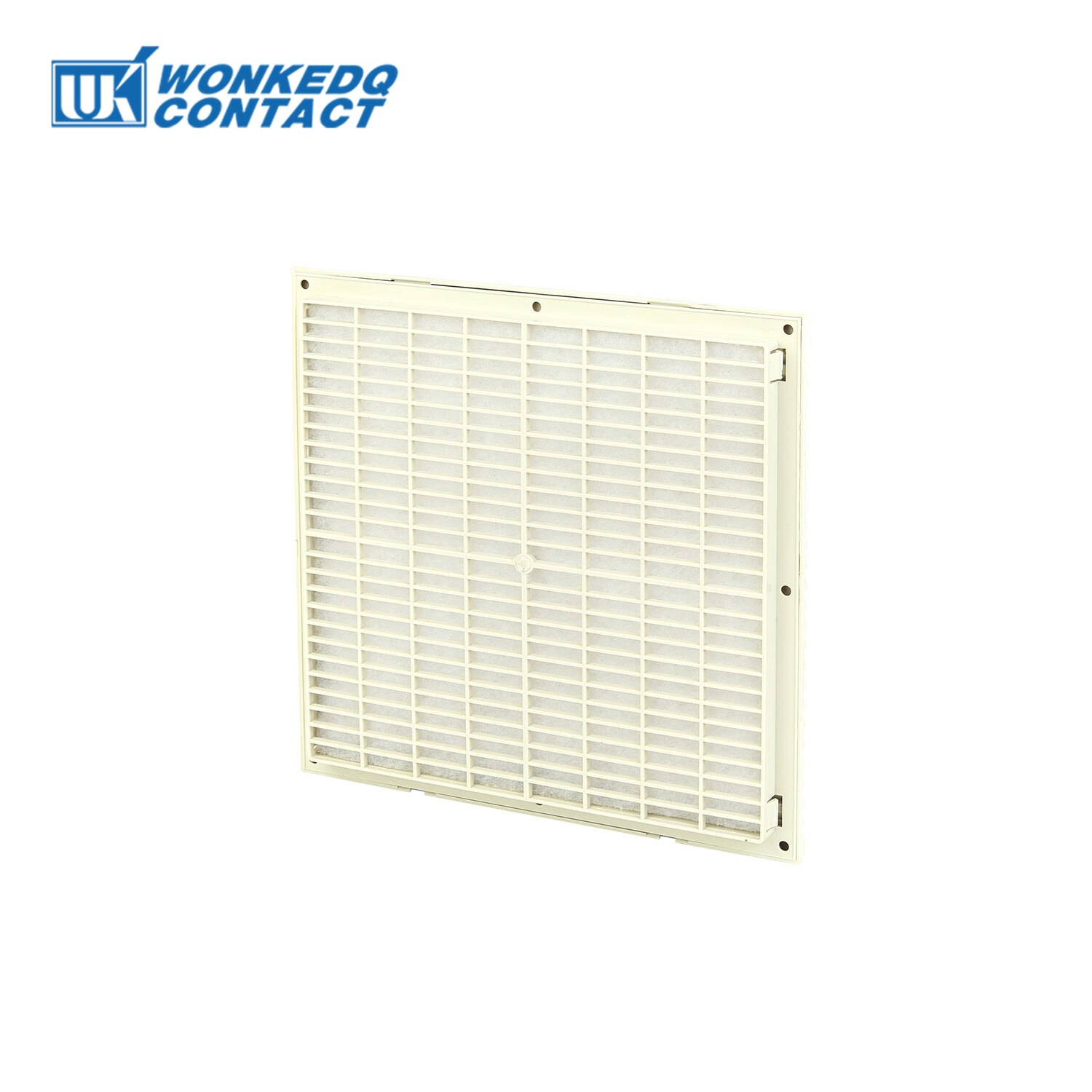 3326-300 elskåp ventilationsfilterset jalusier lock galler jalusier fläkt frånluft kyl fläkt filterpanel utan fläkt