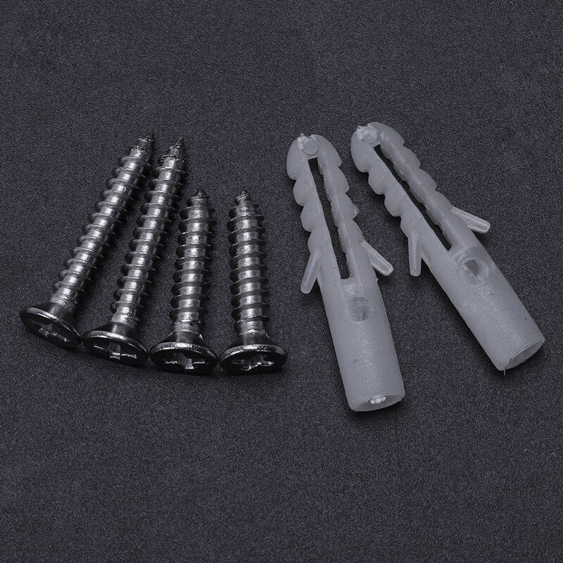 Magneet Rvs Magneet Deur Stopt Rvs Deurstopper Magnetische Deu... – Grandado