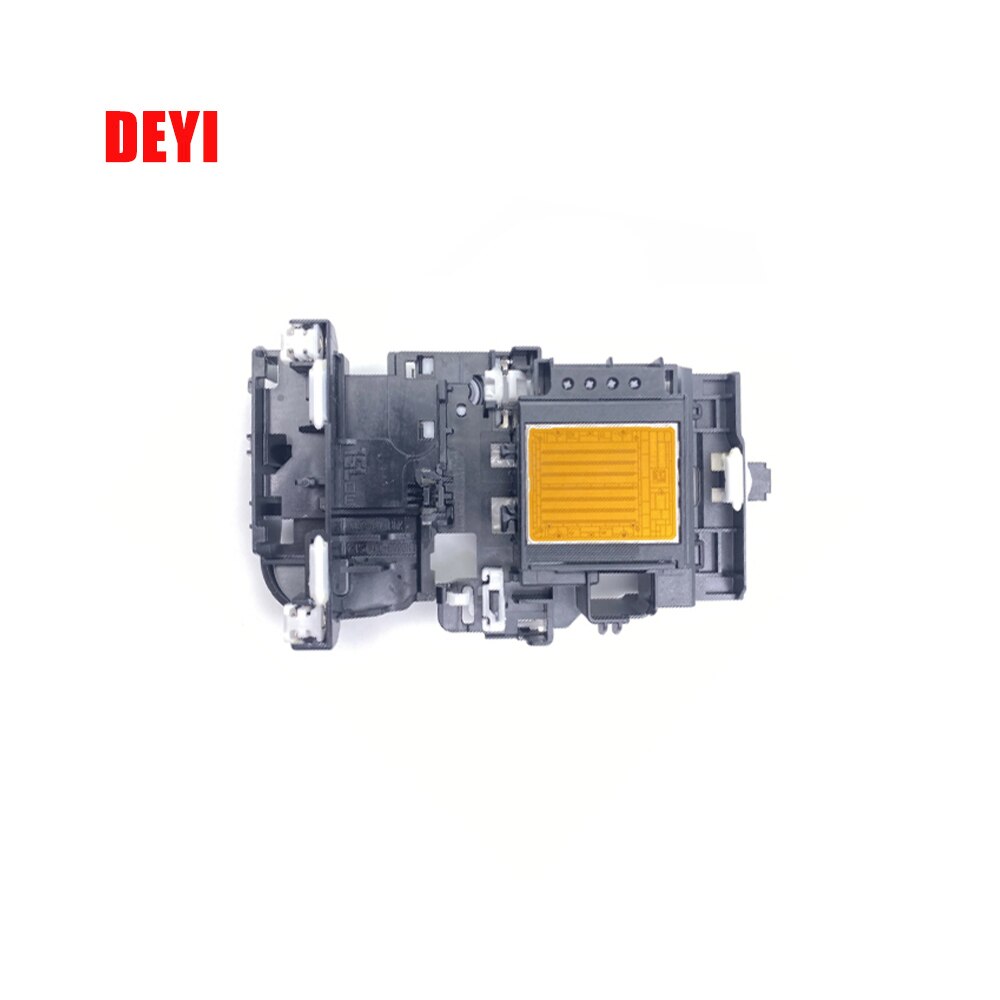 Cabezal de impresión de MFC-J497DW para impresora Brother, DCP, MFC, J480, J485, J680, J880, T310, T510, T710, T810, T910, J562, LKB109001