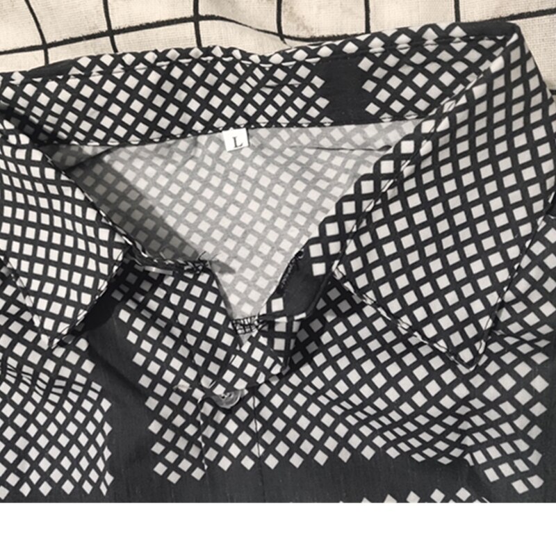 Overhemden voor heren, slank, zwart, gestreept, herfst, lange mouwen, casual, fitness, tops, heren, overhemd, formele blouses, tops, kleding