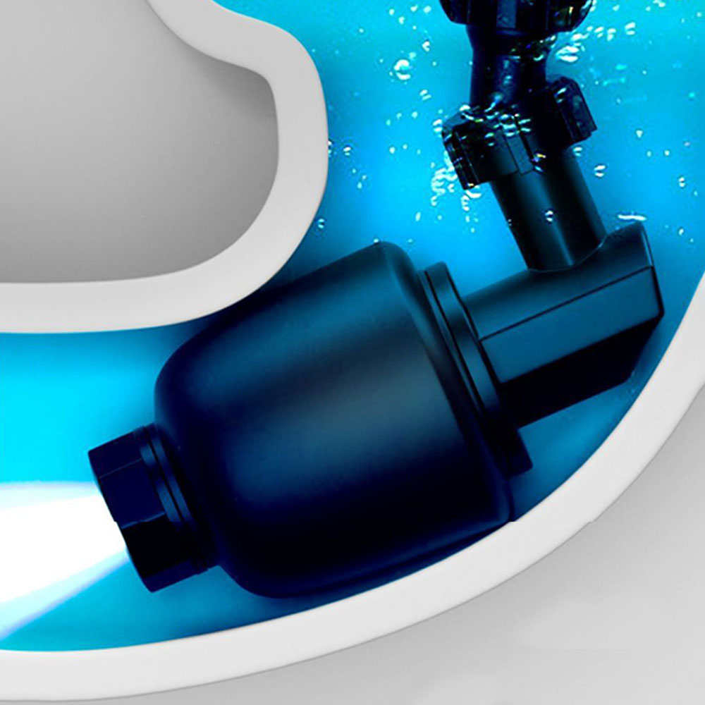 Universal Special Tool Toilet Plungers Toilet Sink Floor Drain Pipeline Blockage And Blockage Sewer Opener Cleaner Toilet Opener