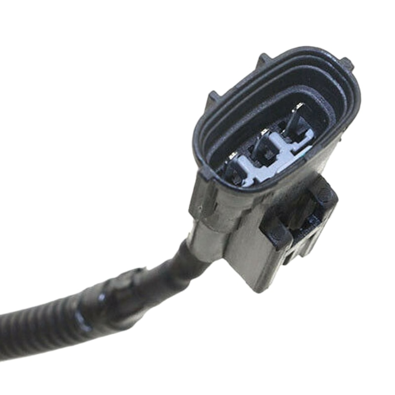 Nockenwelle Winkel Position Sensor für ISUZU NPR 4HK1 6HK1 HINO Lkw 8-98014831-0 8-97329775-1