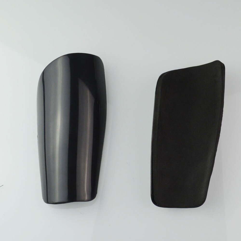 arrivals Light Weight Shin Guard Soccer football protector Shin Guard caneleira muay thai football for kids adults