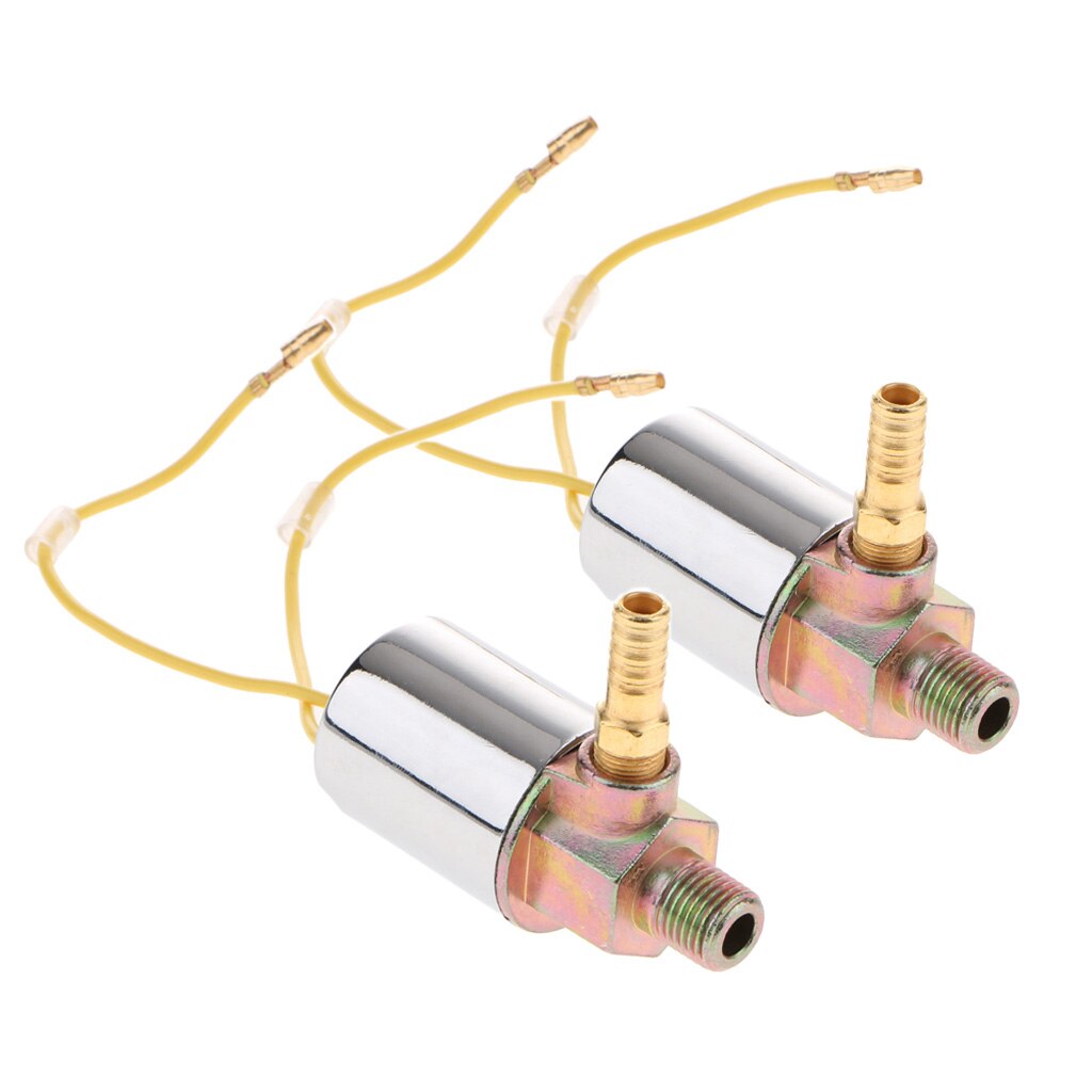 Kidmis 2 Stück Molekulare Enteisung von Fahrzeugen, Elektromagnetische