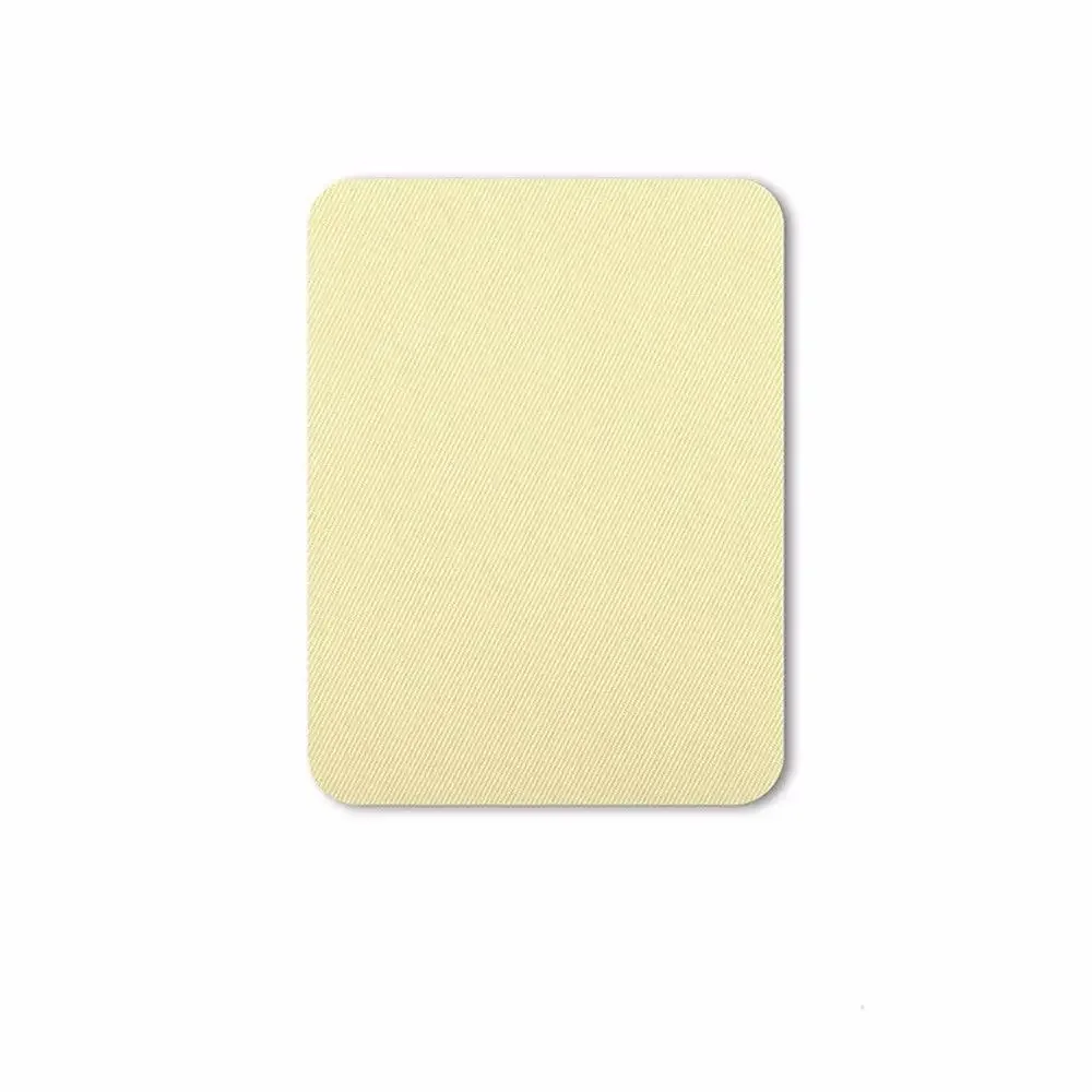 Samoprzylepne naszywki na odzież naklejki termoadhezyjne torby na plecaki zmywalne naszywki naprawcze kurtki puchowe namiot DIY naprawić skrawek: Kawa