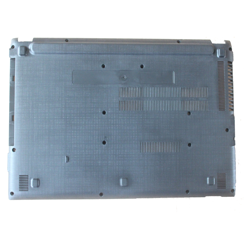 Laptop Bottom Base Case Cover Voor Acer Aspire E5-422 E5-432 E5-473 E5-474 E5-491 E5-491G Travelmate P248 N15C1