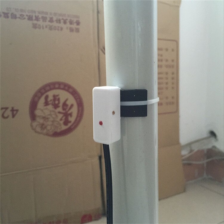 Liquid Level Sensor Water-level Sensor Switch Liquid Water Level Sensor Non-Contact Liquid Level Sensor