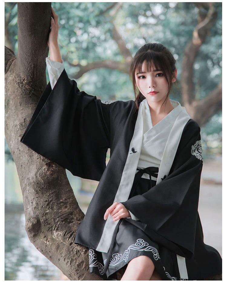 Lolita kimono kawaii fille rétro mignon robe victorienne + impression broderie lolita manteau gothique lolita loli cos sweet lolita ensembles