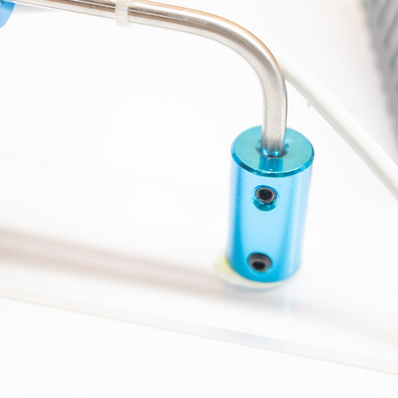 Computer Keyboard Clicker Physics Automatic Random Click Game Auxiliary Hang-up Artifact Anti-dropping