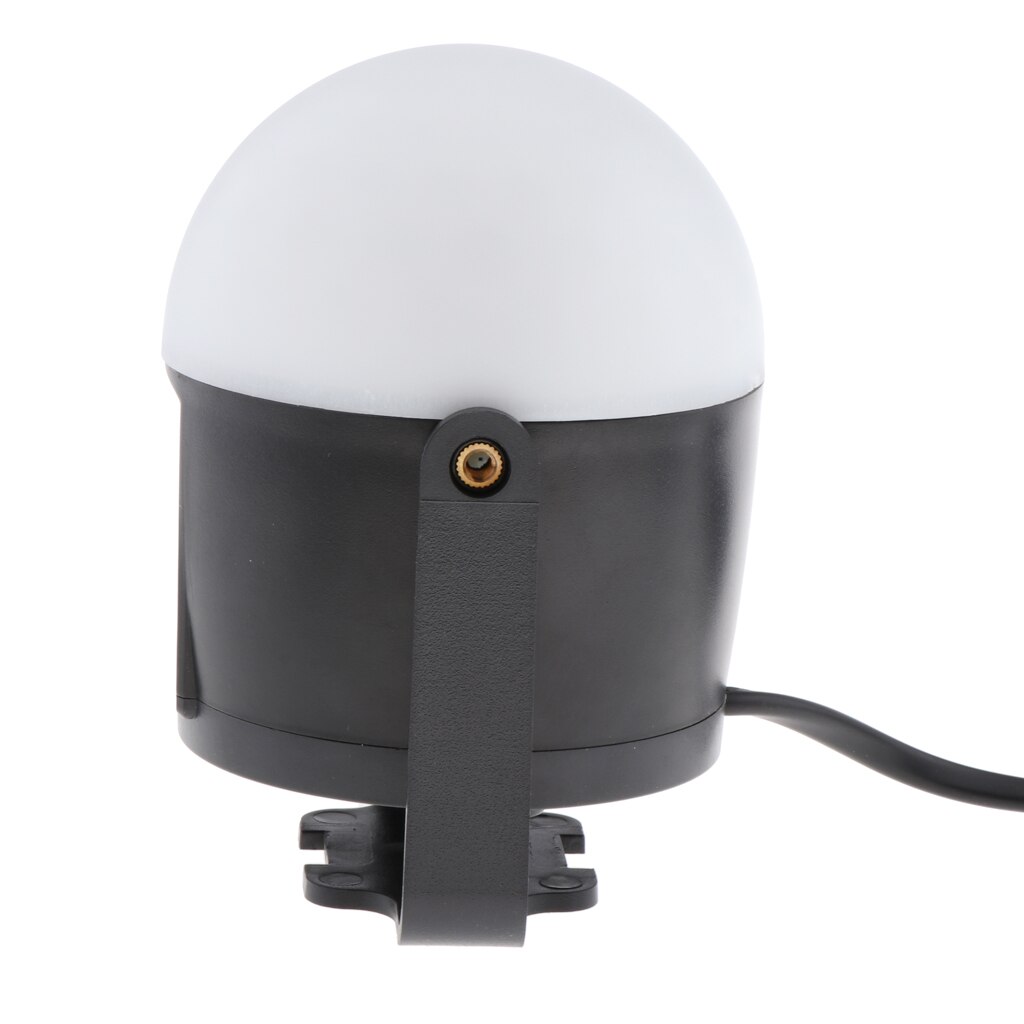 LED Mini RGB Disco Party Club DJ KTV Ball Lamp AU Standard