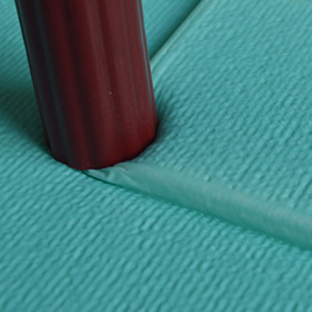 3D naklejki ścienne imitujące cegły DIY wystrój samoprzylepna tapeta wodoodporna dla dzieci pokój sypialnia 3D naklejka ścienna cegła robić Dropship