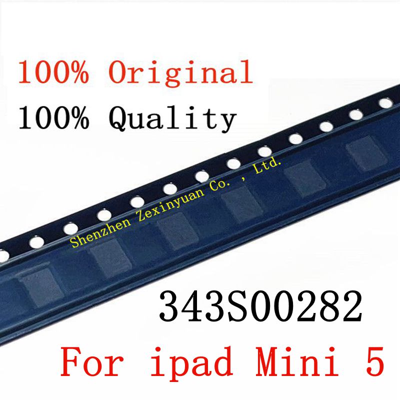 343 power 00282-a0 ic 00282 343 mini 5