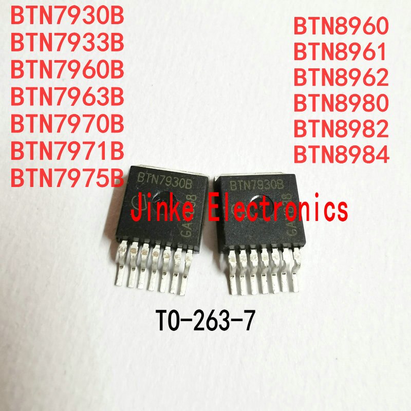 KWS10-5 KWS10-12 KWS10-15 KWS15-5 KWS15-12 AC-DC módulo de fuente de alimentación