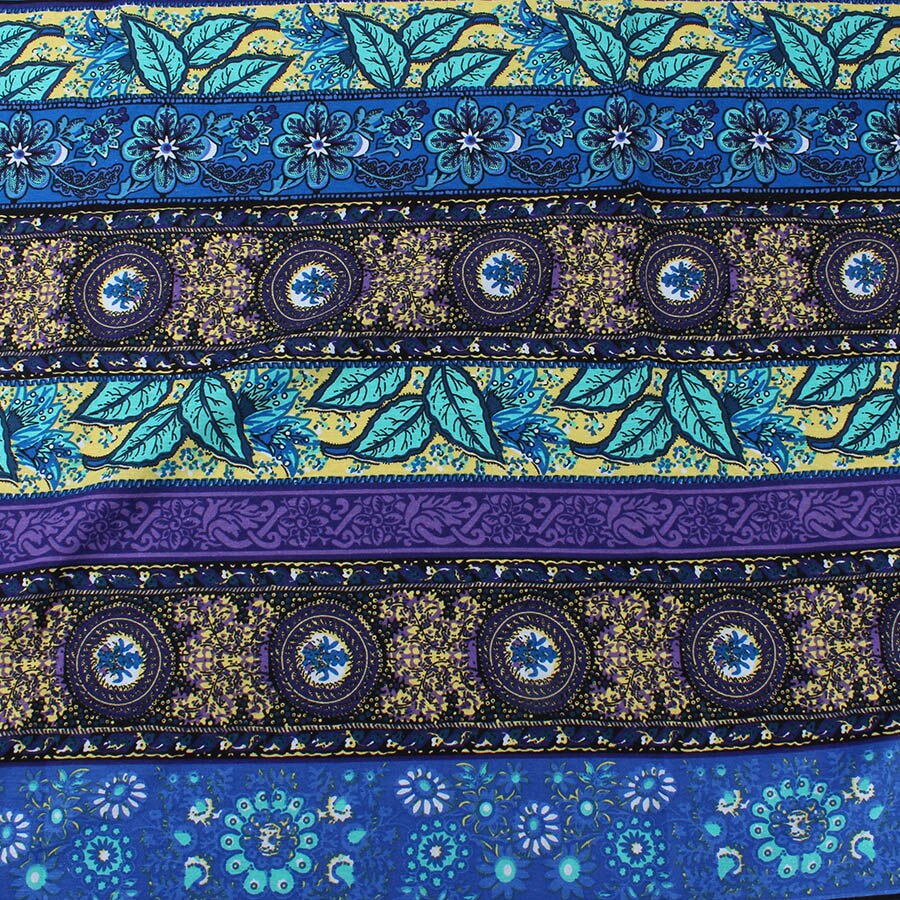 Robes en popeline pour femme | Maroc Robes en popeline pour femme | Maroc