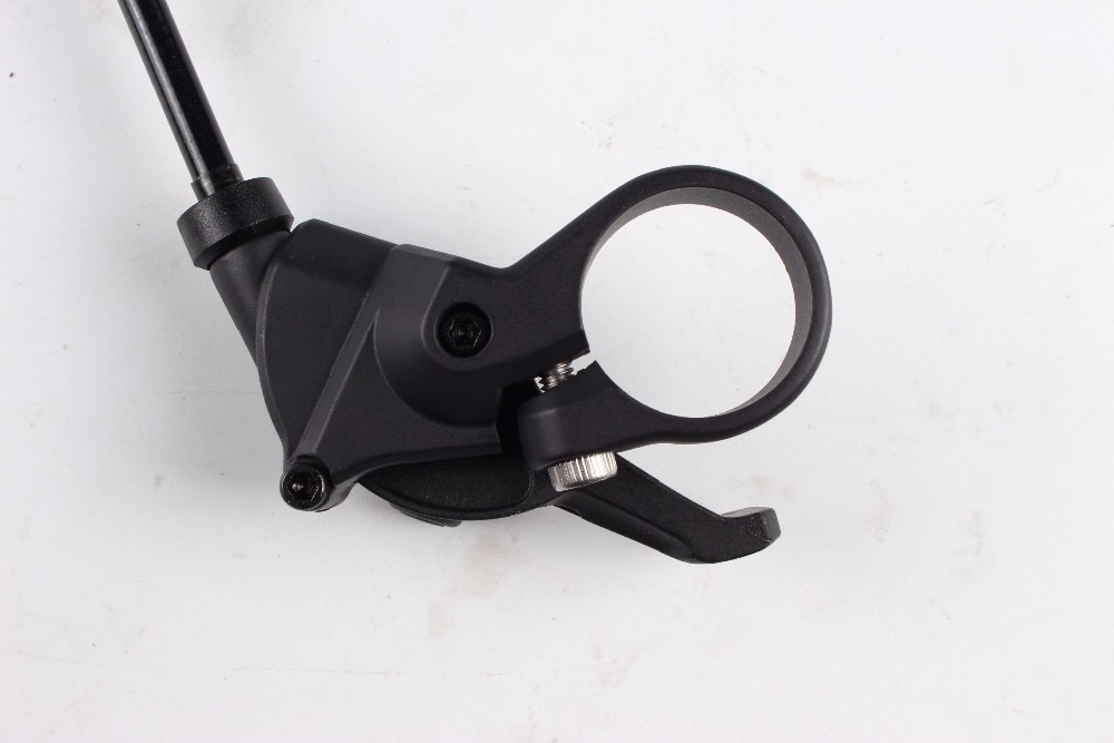 ROCKSHOX fork lock Remote control lever for XC28 30 32 SID REBA xxs ROCK SHOX fork