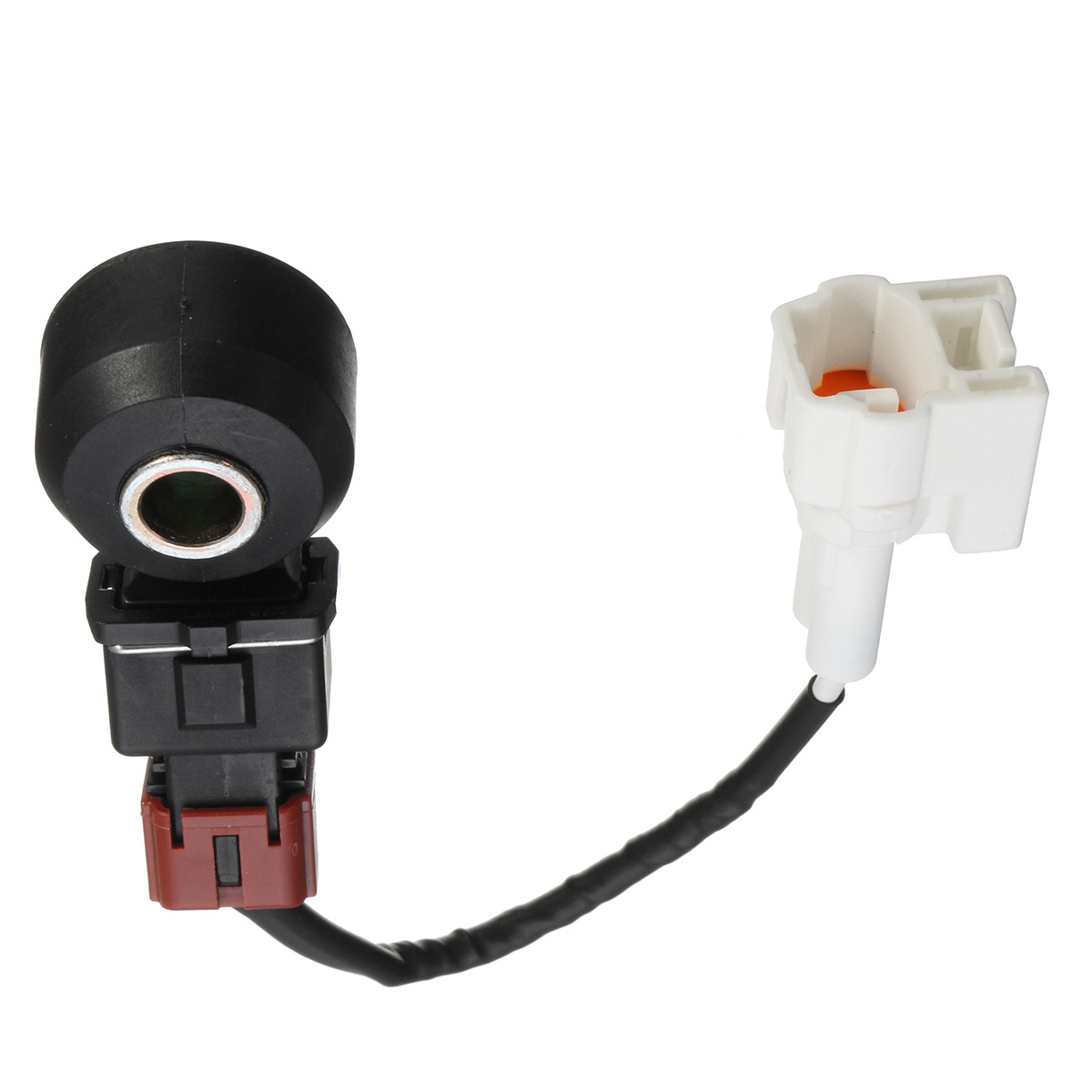 Klopsensor geschikt voor subaru forester impreza liberty outback 22060-aa070 klopsensor geschikt voor subaru forester impreza liberty outback 2