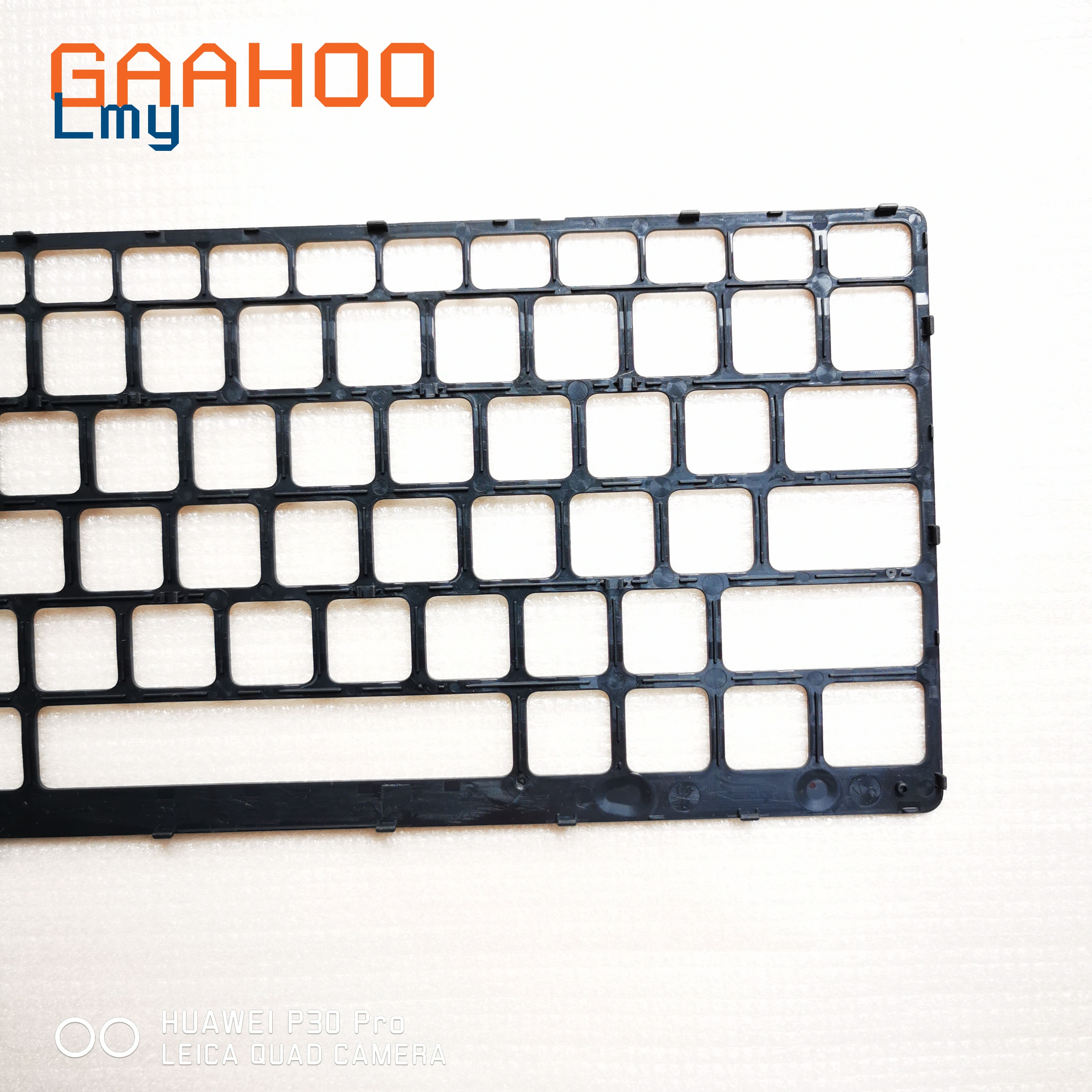 Brand Orignal Laptop Keyboard Grid for DELL LATITU... – Grandado