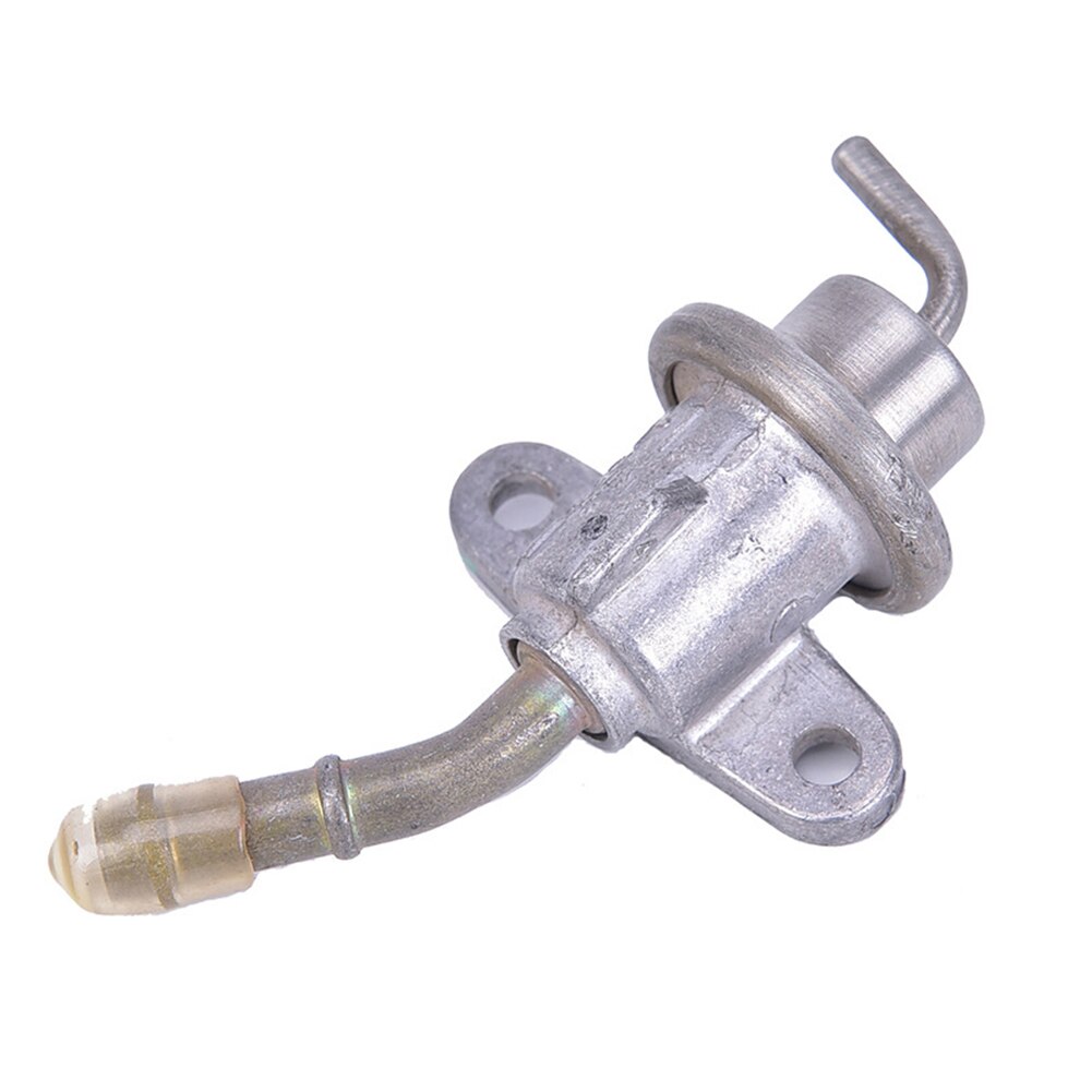 OEM Fuel Pressure Regulator 16740-MBW-J32 for 2001-2006 CBR600F4i J99