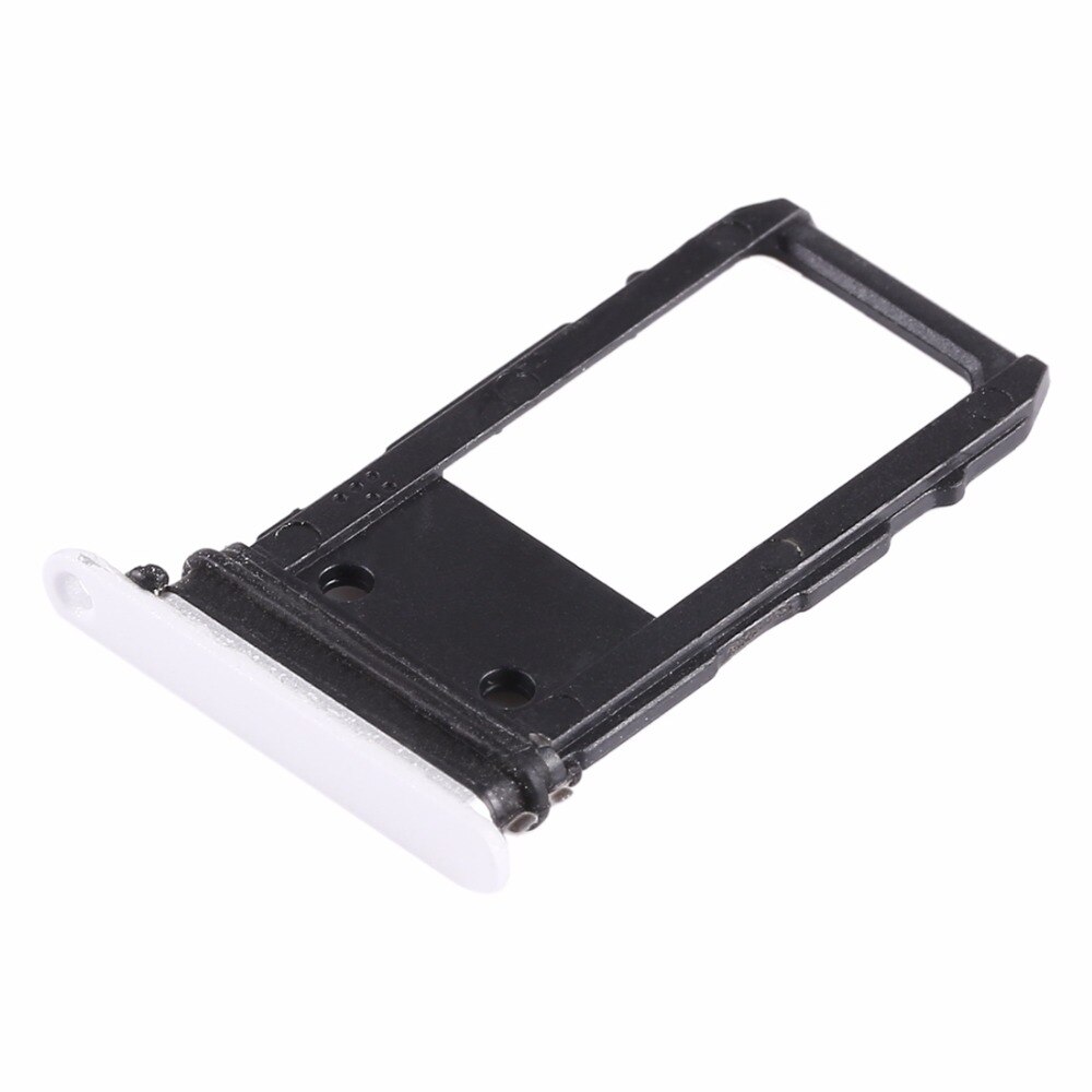 SIM Card Tray for Google Pixel 2