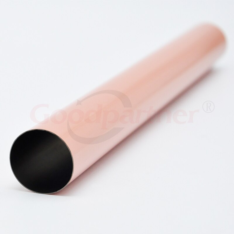 1X RM1-3131 CE246A CE484A Fuser Film Mouw Voor Hp 4700 4730 M551 M570 M575 M651 M680 CP3525 CP4005 CP4025 CP4525 CM3530 CM4540