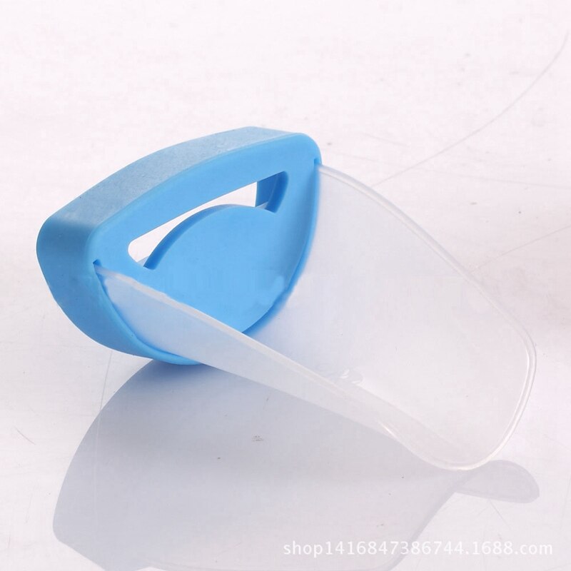 Bathroom Faucet Extender Cartoon Baby hand-washing device Children's Guide sink Faucet extension Bathroom Accessories