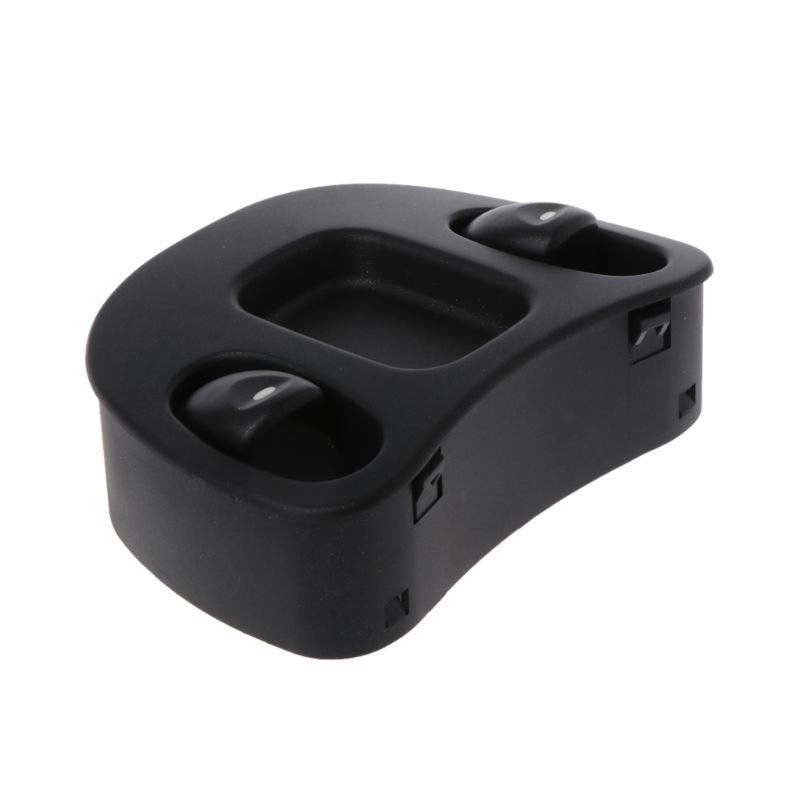 Car Window Electric Master Control Switch For Holden Commodore VU VX SS UTE 77UE