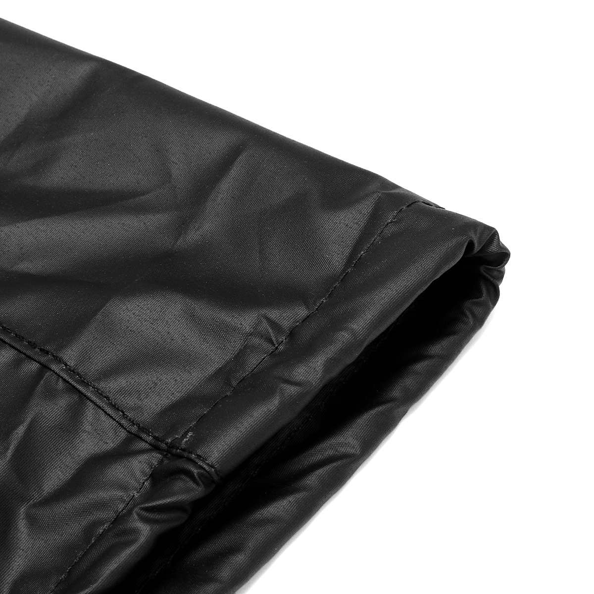 For Weber 7149 black Barbeque BBQ Grill Cover with Storage Bag 22.5-Inch Charcoal Grills Camping BBQ Accessories Tools Outdoor