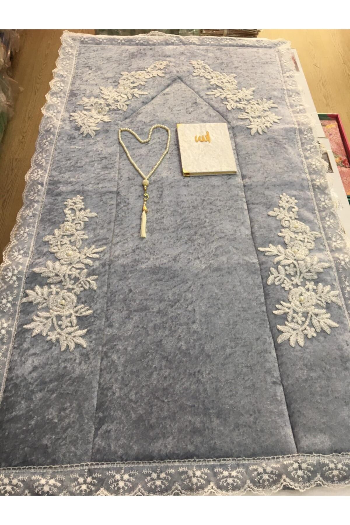 Il Delitto Delle Maschere Di Piombo - Foto 10