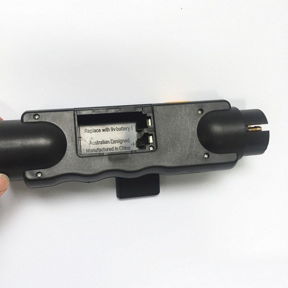 Car Trailer Tester 7 Pin Towing Light Cable Circuit Plug Socket Cable Tester with 12V Electrics Diagnostic Tools