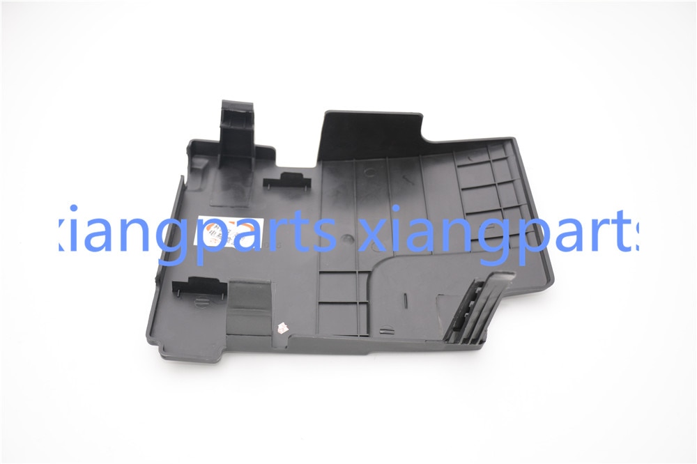 BATTERY COVER BOX For Chevrolet Cruze