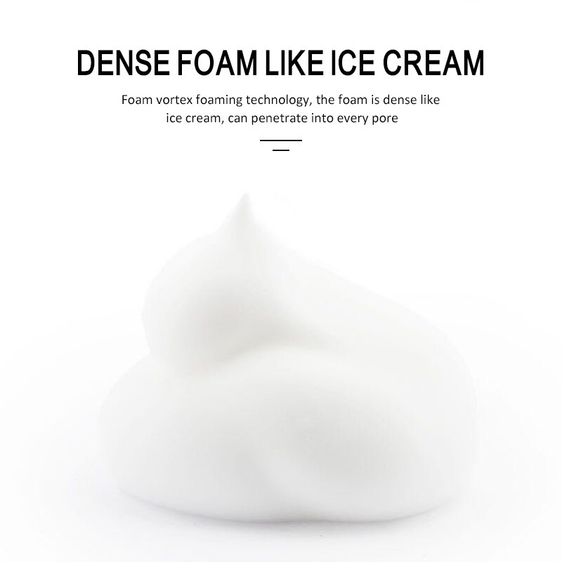 Touchless Badkamer Dispenser Smart Sensor Zeepdispenser Voor Keuken Hand Gratis Automatische Infrarood Zeepdispenser