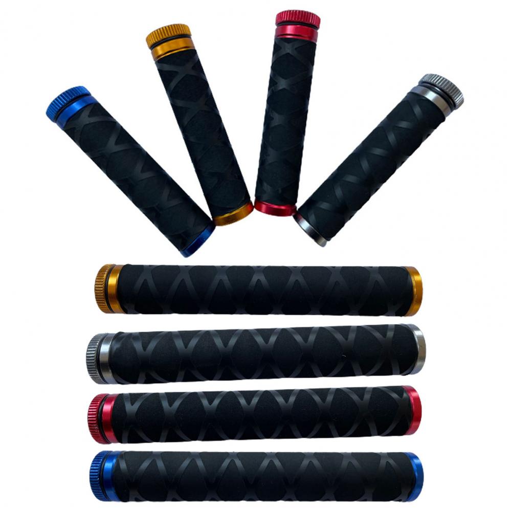 Portable Line Dragger FG Knot Tool Non-slip ABS Fishing Line Puller Knot Fishing Tool Hanging Bottom Pull Back Drag Tools