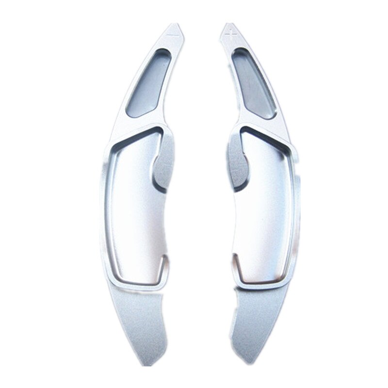 Giunto Trasmissione Febi Bilstein 40857 - Per Albero Trasmissione Posteriore, 6 Fori - Foto 11