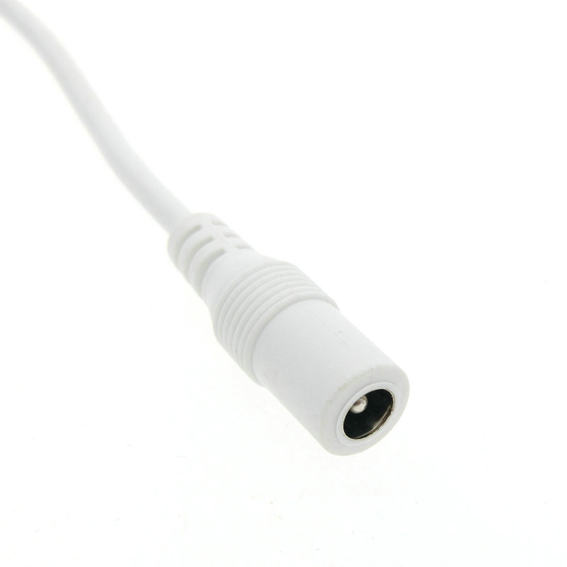 LED RGB Controler DC12V Mini 3 Key LED RGB Controller for RGB LED Strip.