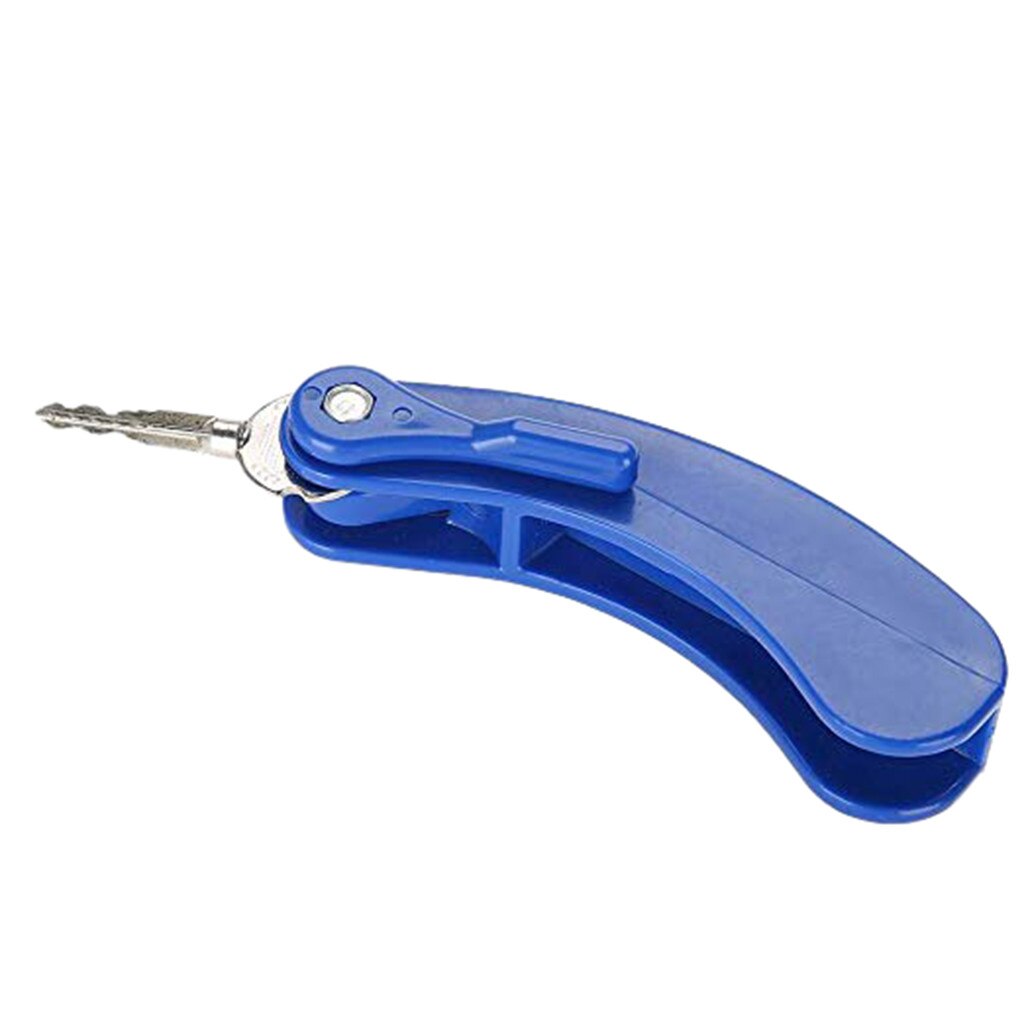 Key Turn Assistance Door Opening Assistance With Elderly And Disabled Arthritic Hand Grip for men women