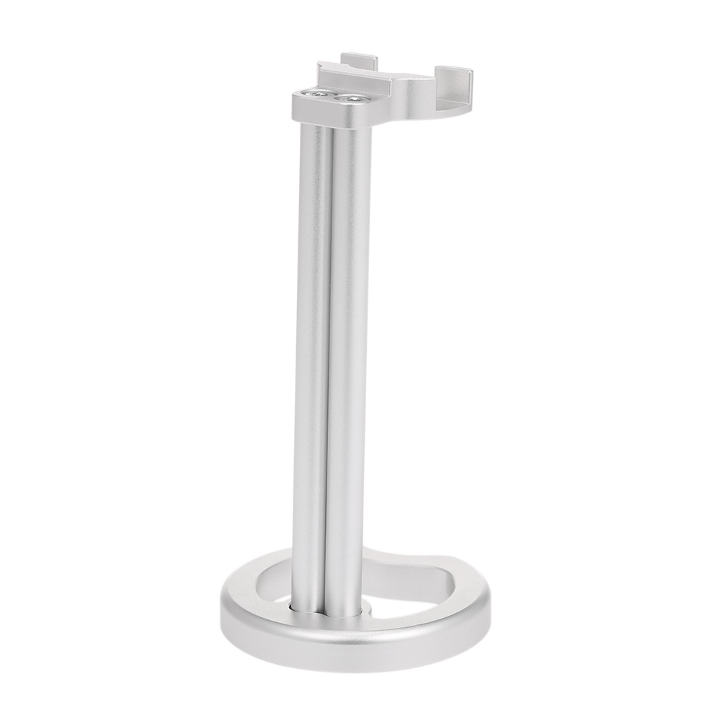 Mannen Scheermes Houder Voor Braber Scheerkwast Stand Veiligheid Razor Het Scheermes Houder 12.5Cm Scheermes Rack Voor Thuis