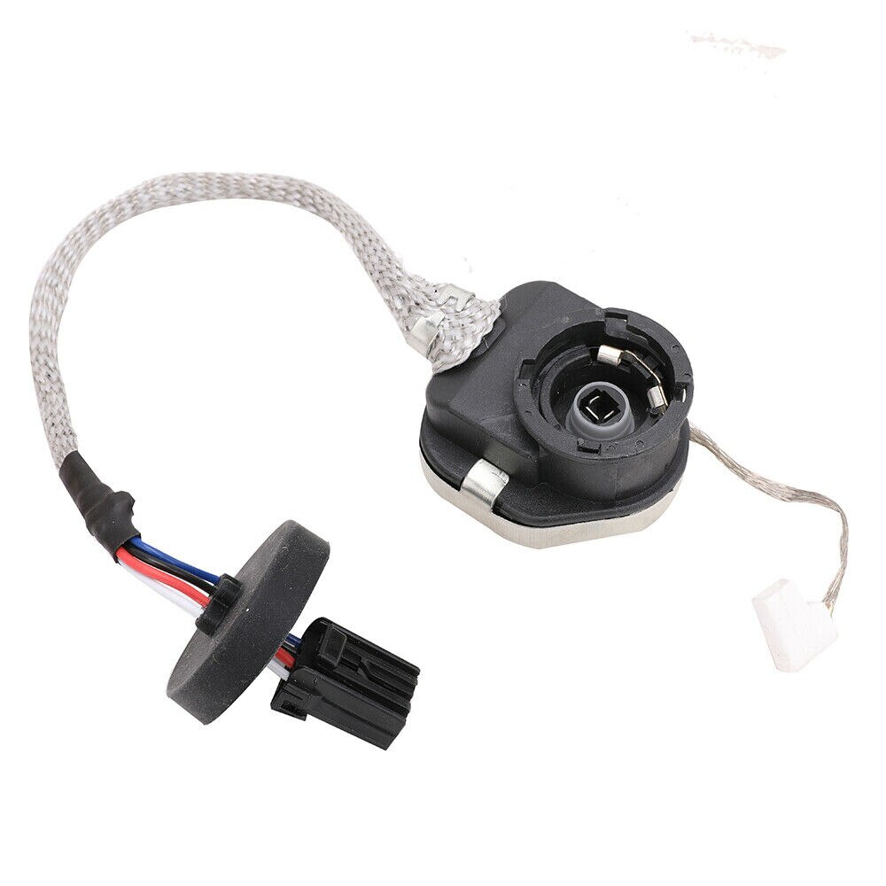 Xenon HID Headlight Ballast with Igniter Bulb W3T19371 W3T16271 W3T20671 W3T20971 for Honda Odyssey 33119-SEP-H01 W3T21071: Igniter
