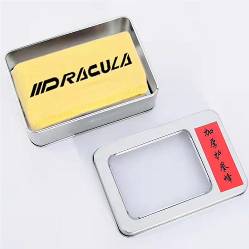 2 pezzi guanti da boxe in gel Sanda MMA allenamento protezione articolare delle dita pugno ispessito picco gel avvolgenti per le mani accessori per allenamento boxe: Borgogna