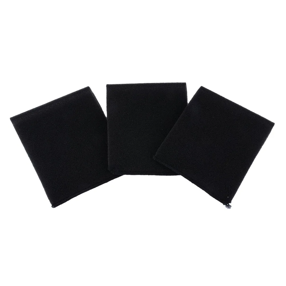 Para Parkside aspiradora en seco y húmedo PNTS 1200 1250 1300 A1 B2 C3 E4 F5 filtro seco NTS PNTS 1300 A1 IAN 55929 1300A1 PWD 20 A1