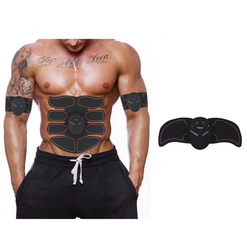 , Equipamento de treino para homens/em casa, kit de treino, acessórios/ultrafino, em casa, fitness