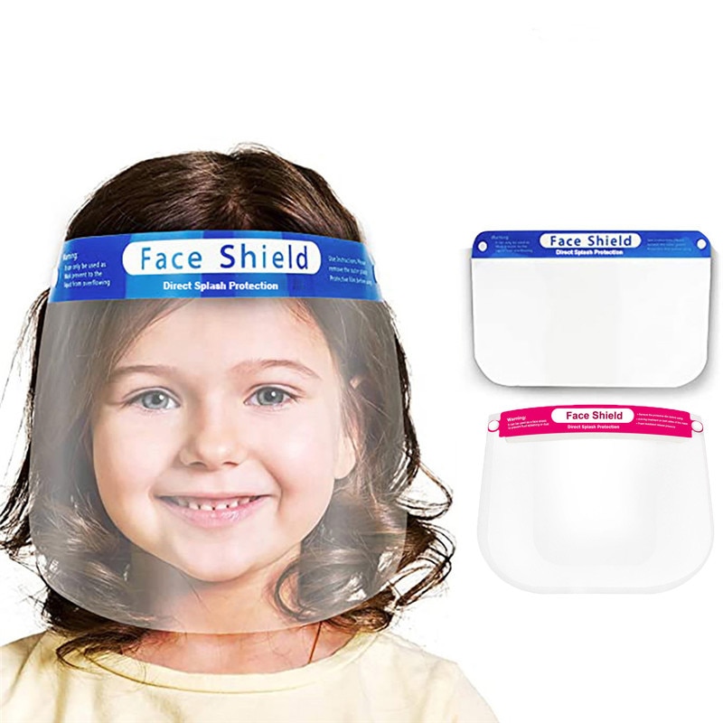 Cuisine visage Shiel femmes cuisson huile Protection suies résistance Transparent cuisine huile-résistant aux éclaboussures oignon lunettes 43