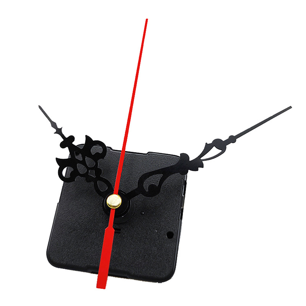 Het verschil tussen een quartz horloge en een mechanisch horloge - De Horlogebanden Specialist