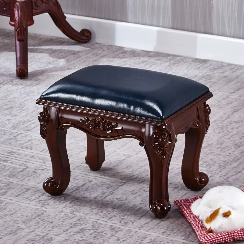 Table basse de piste de canapé courte nordique pour adultes, chaussure de salon créative, domestique: GRIS FONCÉ