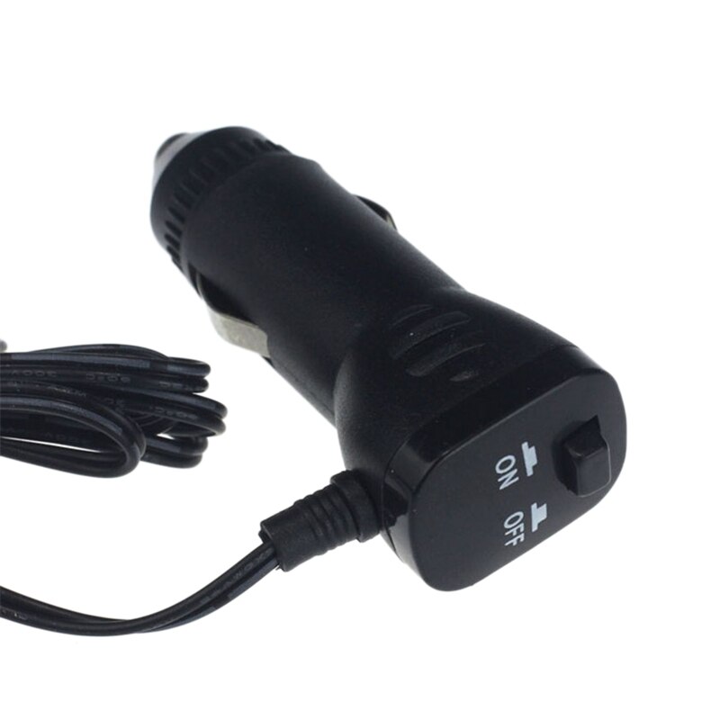 Auto Air Purifier Car-styling ozonator Super Applied Car Ozone Ionizer Generator Vehicle Air purification