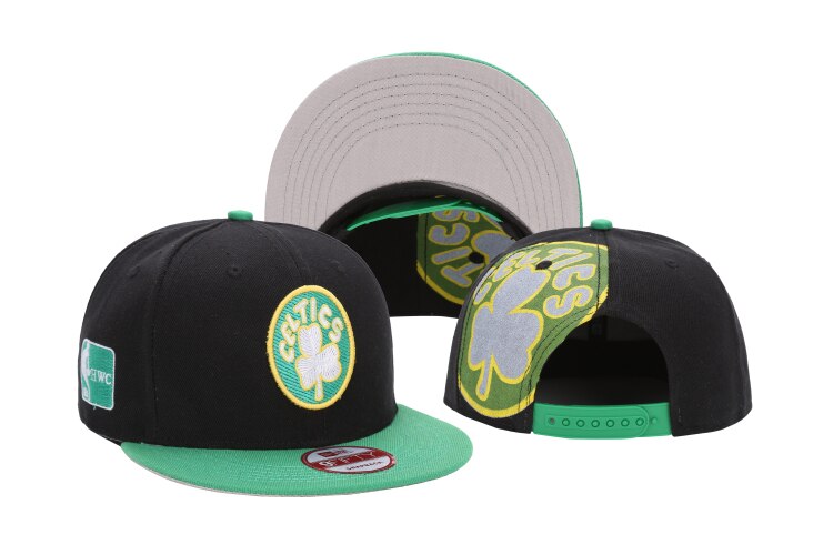 Sombreros ajustables de campeones de baloncesto, estilo, LS, ILoveLakers, Gorras ajustadas, Hiphop,: Transparente