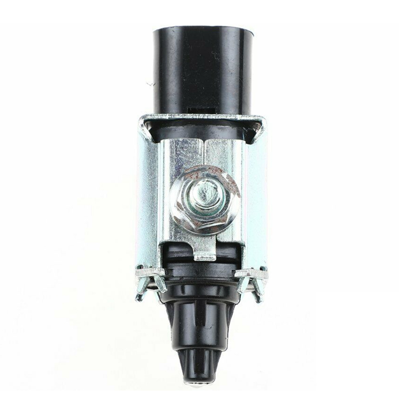 Intake Manifold Runner Control Valve for 04-11 Mazda 3 2.0L-L4 911909 LF1518741