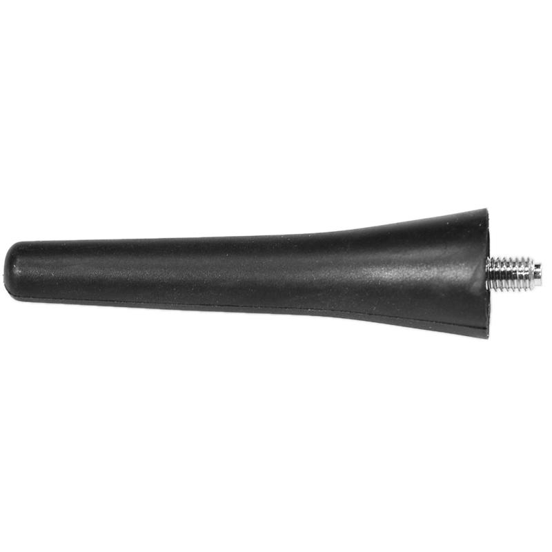 Voiture Courte Antenne Pour Peugeot 206 207 307 407 408 Pour Citroen C5 Triomphe Picasso Antenne 6561N3 pour bmw 1er e87