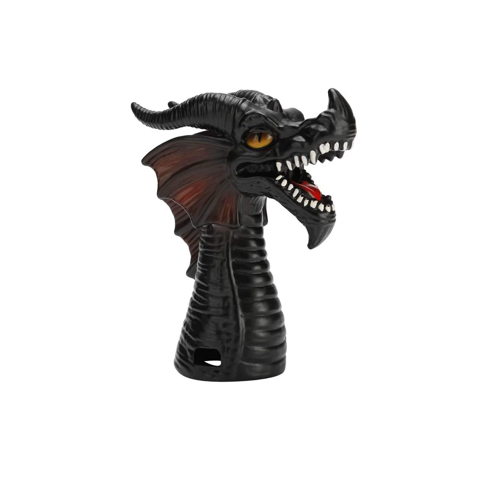 Fire-Breathing Dragon Original Steam Release Accessory Steam Release Diverter for Instant Pot Pressure Cooker Steam Diverter: C-2pcs