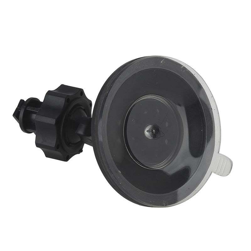 Blueskysea Sucker Mount Holder Suction Cup For G1W G1W-C G1WB G1WH Car Dash Cam Camera Arrivals