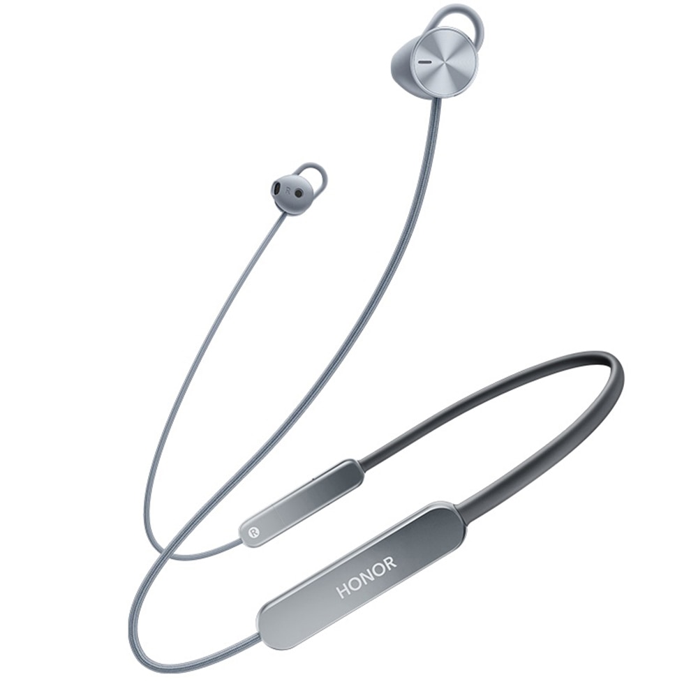 Originele Huawei Honor Xsport Pro Draadloze Bluetooth Oortelefoon IP55 Waterdicht Headsets Sport Type-C Oortelefoon Handsfree
